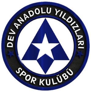 Kulüp Logo